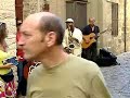 Gig Street 