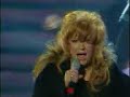 alla-pugacheva-prima-donna.html