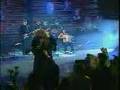 Alla Pugacheva - Devocka Sekond Chend