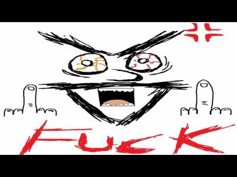 YannickSadoine - TRACKLIST -------------------------------------------------------------------- Mr. Oizo - Positif (Original Mix) Harvard Bass & Bart B More - Listen to This ...