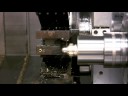 Diamond 42BTX IMTS 2008 demo.mov