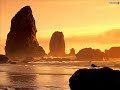 Scenic Landscape slideshow - Time by Alan Parsons Project Scenic Landscape slideshow - Time by Alan Parsons Project