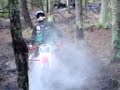 honda cr 125 honda cr 125