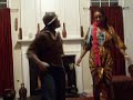 She A DOO DOO Head!! She A DOO DOO Head!!