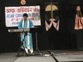 Assamese song by Rabin Goswami