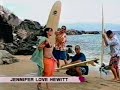 Love - Lovesongs