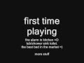 The Sims 2 for starter's