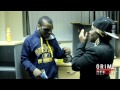 Click here to watch this video Sneakbo's biggest fan Raps with Him 