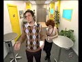 Camera Café - A la mierda