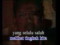 LAgu Berita Kepada Kawan