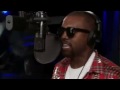 Nós somos o mundo 25 para Haiti Oficial video HOmenagem Haiti