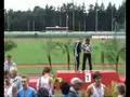 videos de NK Teams Helmond Dide myrte marlieke en fabbiene