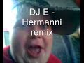 Hieno Koru hermanni hc remix Hieno Koru hermanni hc remix