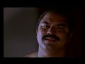 godfather-speak-softly-love-piano.html