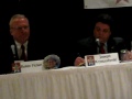 Republican Club of Frederick County; Candidate Forum/Debate :: Robin Ficker on Trade Deficit with China
