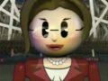 Jornal 3d World News - Edição 01 - Love Dolls