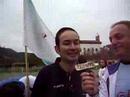 TELE-VARAL : I COPA CANT�BRICA