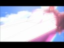 Gundam 00 S2 AMV 1st OP Gundam 00 S2 AMV 1st OP