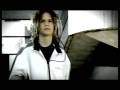 Bomfunk Mc's Freestyler [HQ!] (Great Quality!)