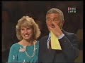 Family Feud - Dawson \
