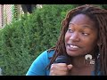 Hezekiah - I PREDICT A RIOT on Reelblack TV Hezekiah - I PREDICT A RIOT on Reelblack TV