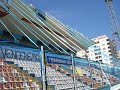 adanademirspor simsekler grubu