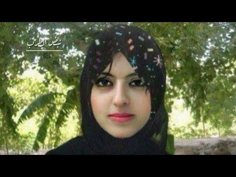 اجمل شيلة يمنية خدودك التوت واعيانك فصوص ياقوت دمااااار مجاهد عيون