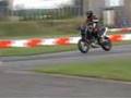 Landsard-supermoto-x