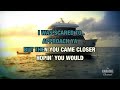 Replay (Karaoke)