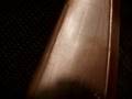 Black Winter III