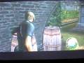 videos de Let's Play Resident Evil 4 Professional Mode 100% part 37
