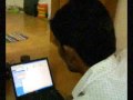 viru sainikudu