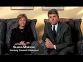 Rep. Michael McCaul\