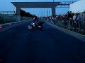 FA stunt le 15 aout