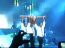 Jennifer Lopez - Waiting For Tonight (Live In Athens)