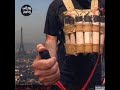 Taktloss - Battle Rap Pionier
