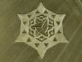 Crop Circle Season 2009