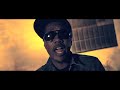 eLZhi - Blue Window eLZhi - Blue Window