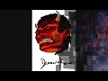 Thumbnail #3