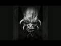 LE DIABLE ET SES DISCIPLES
