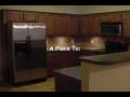 videos de Stylish Townhome With All The Upgrades