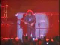 Black Sabbath-War Pigs 2005 Black Sabbath-War Pigs 2005
