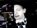 Joe Jackson - I'm The Man!