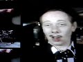 teledysk, klip, Joe Jackson,- I'm The Man
