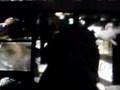 Assistir ao v�deo