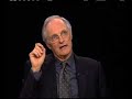 Alan Alda Brian Greene Paul Nurse World Science Festival