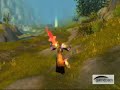 Guild Merges are Stupid Guild Merges are Stupid