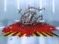 Mein Elfen Lied Video