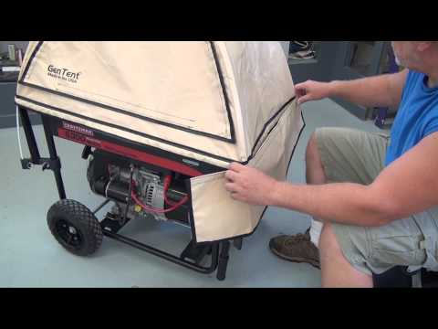 how to attach process in vs 2012