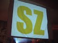 Open Puszi - D.I.SZ.N.Ó.